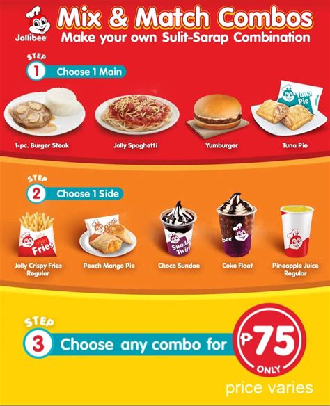 jolibeebet|Jollibee .